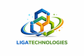 ligastore.co.za